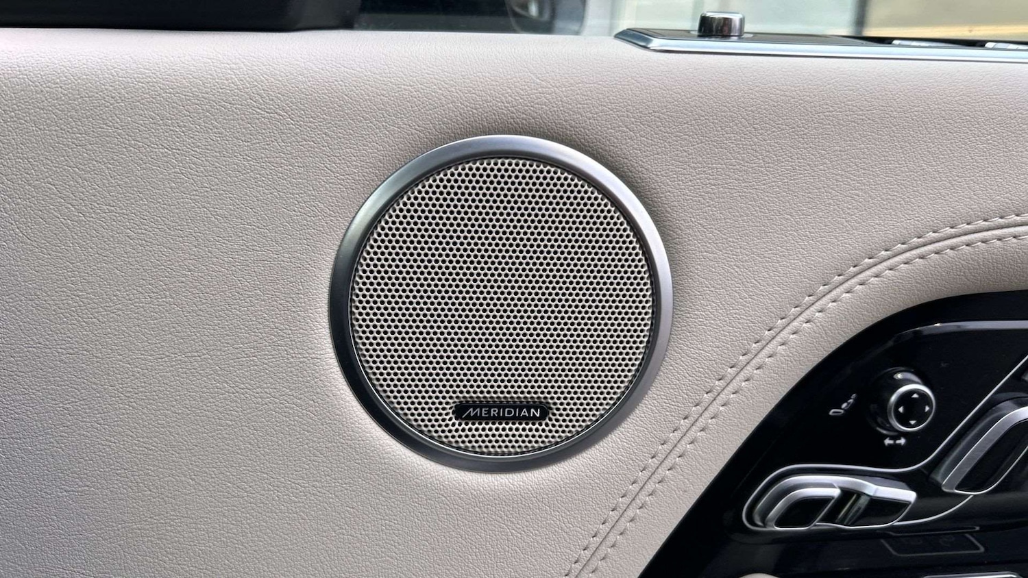 Used Land Rover Range Rover 2020 for sale - 77756646: Photo 24