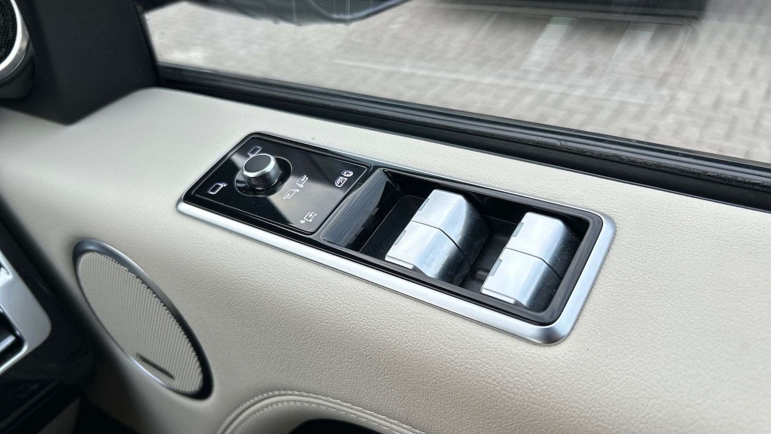 Used Land Rover Range Rover 2020 for sale - 77756646: Photo 25