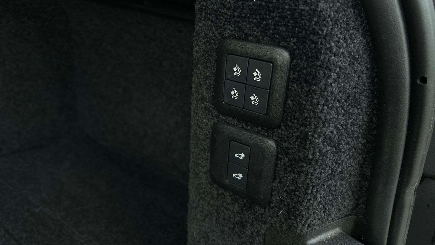 Used Land Rover Range Rover 2020 for sale - 77756646: Photo 27