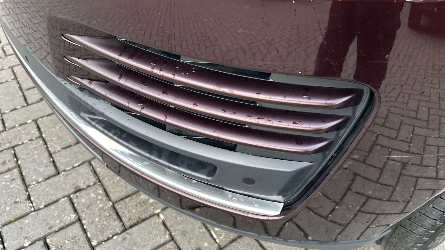 Used Land Rover Range Rover 2020 for sale - 77756646: Photo 30