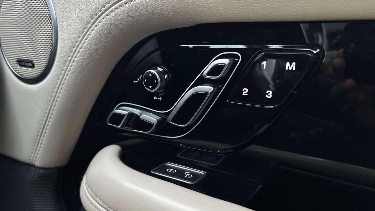 Used Land Rover Range Rover 2020 for sale - 77756646: Photo 32