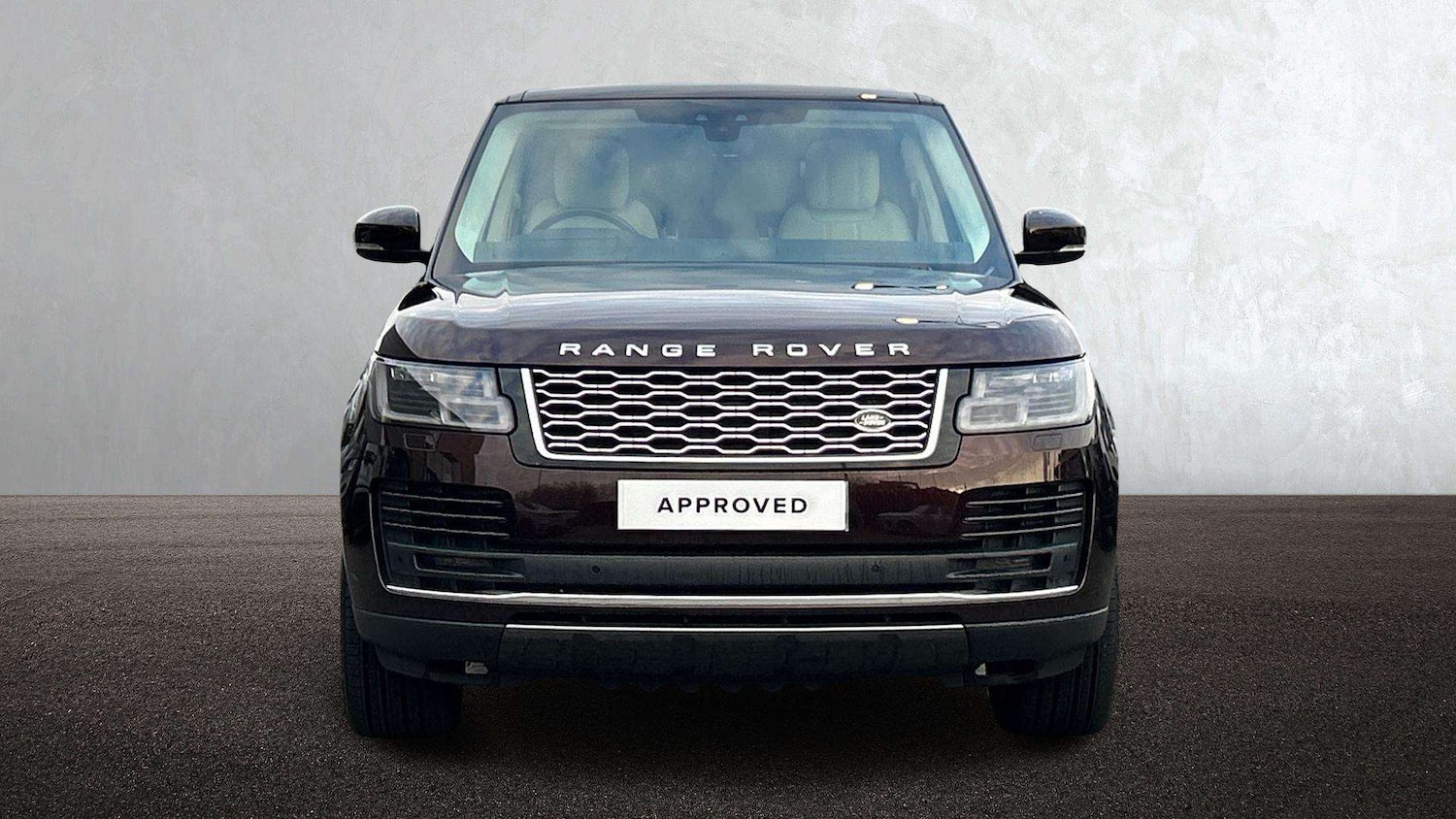 Used Land Rover Range Rover 2020 for sale - 77756646: Photo 7