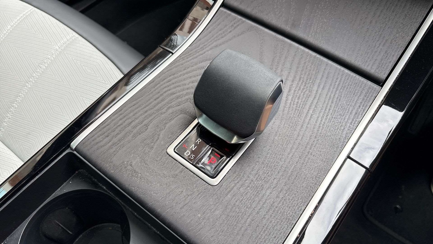 Used Land Rover Range Rover Evoque 2024 for sale - 77589029: Photo 13