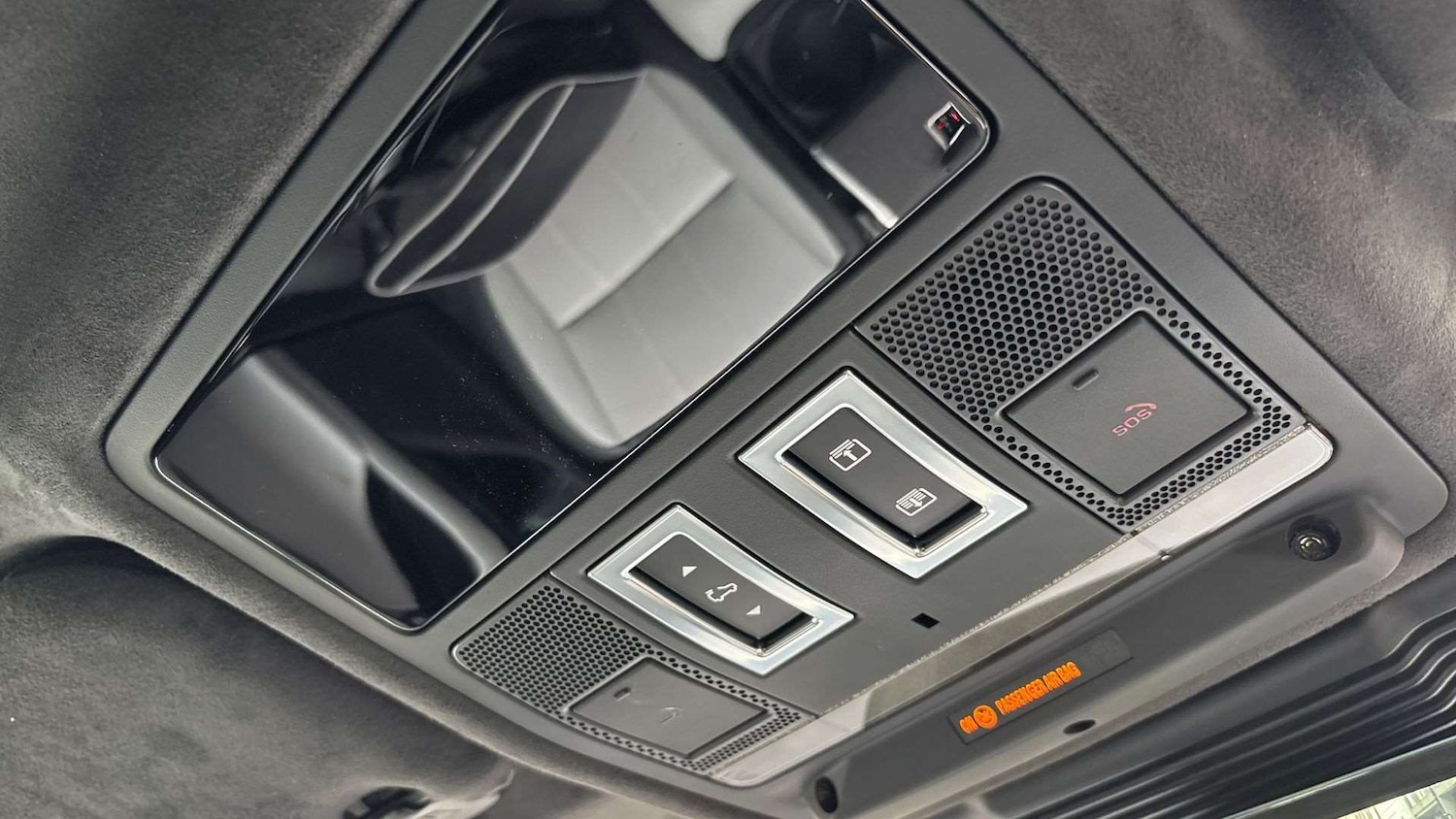 Used Land Rover Range Rover Evoque 2024 for sale - 77589029: Photo 22