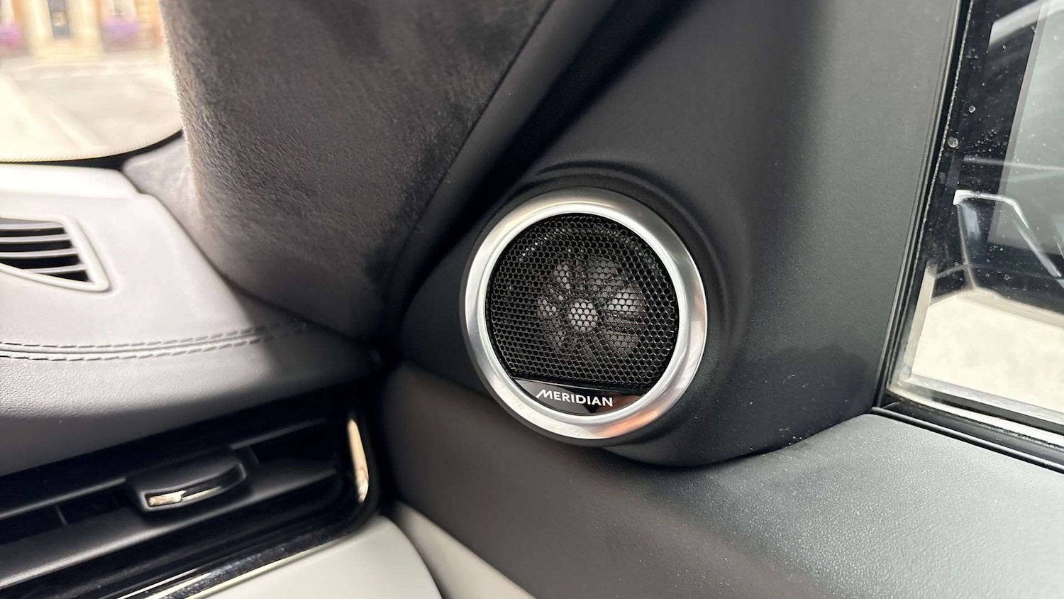 Used Land Rover Range Rover Evoque 2024 for sale - 77589029: Photo 23