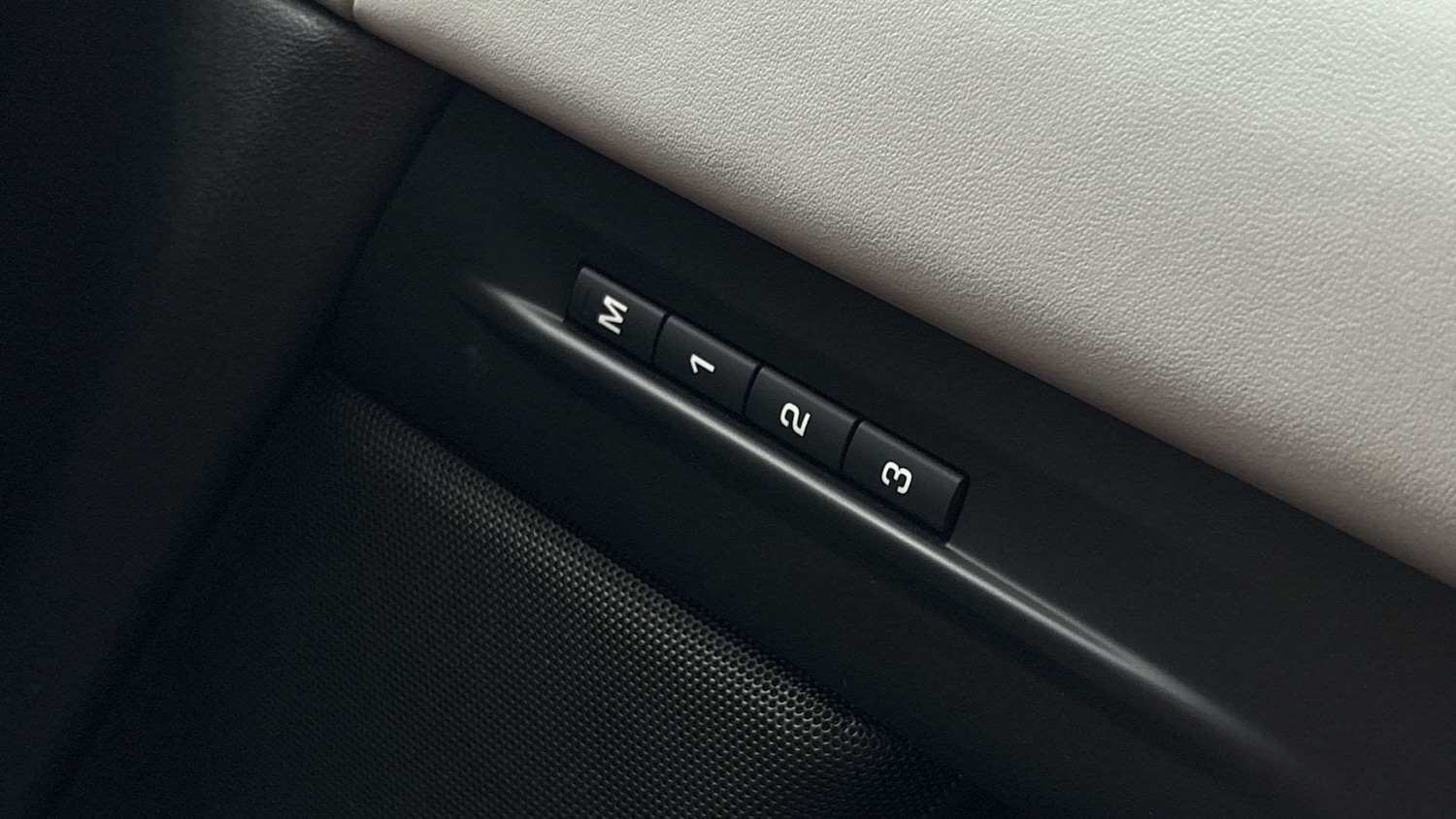 Used Land Rover Range Rover Evoque 2024 for sale - 77589029: Photo 24