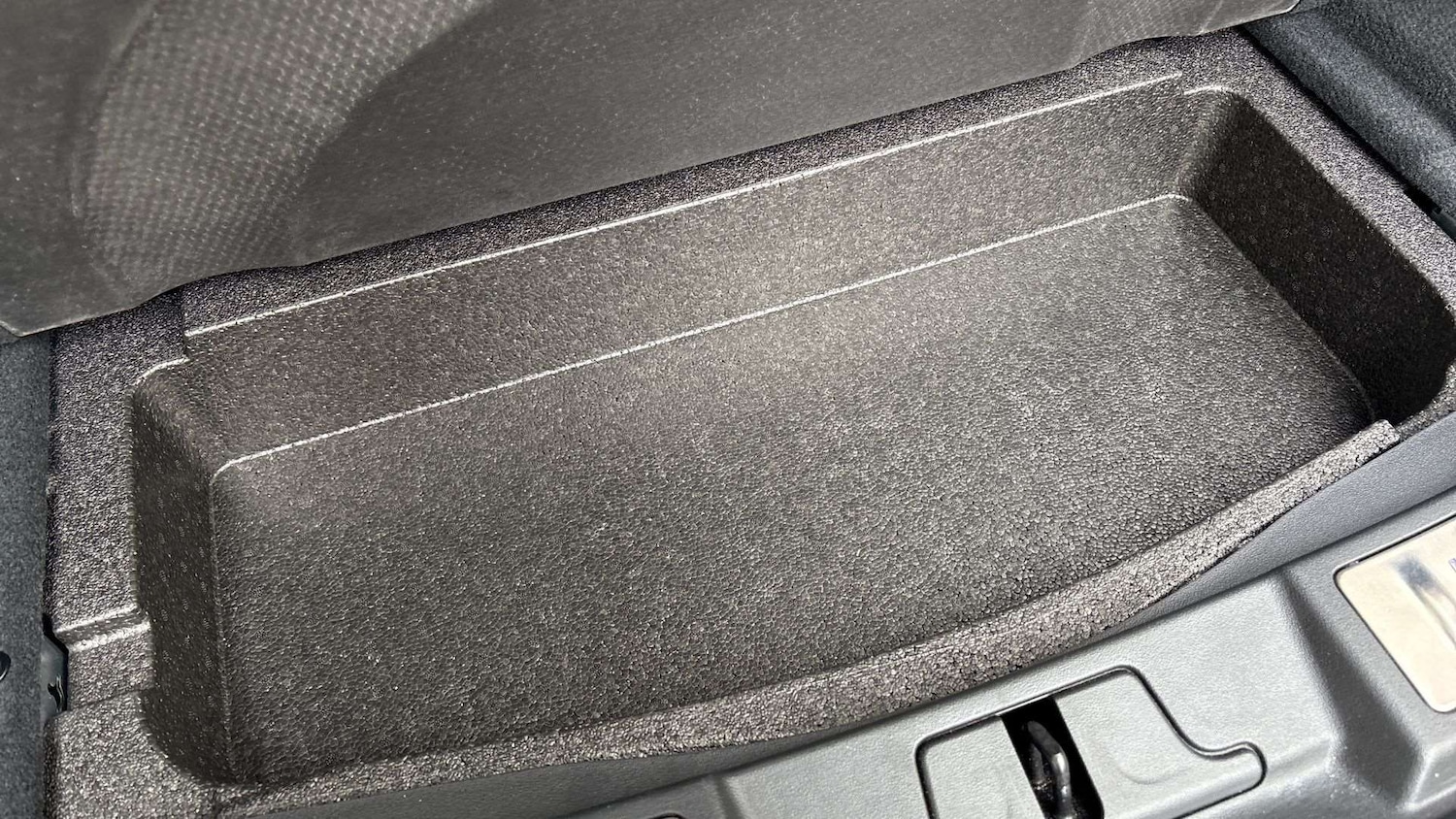 Used Land Rover Range Rover Evoque 2024 for sale - 77589029: Photo 29