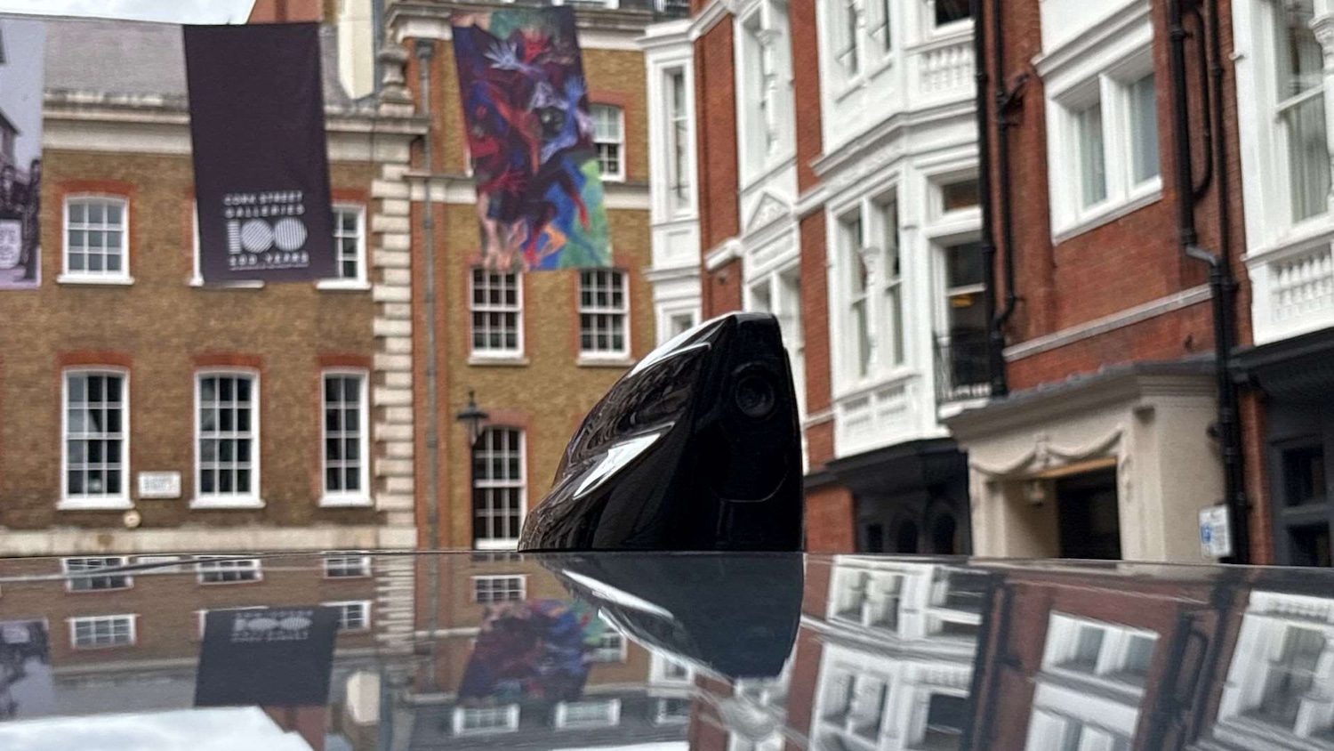 Used Land Rover Range Rover Evoque 2024 for sale - 77589029: Photo 31