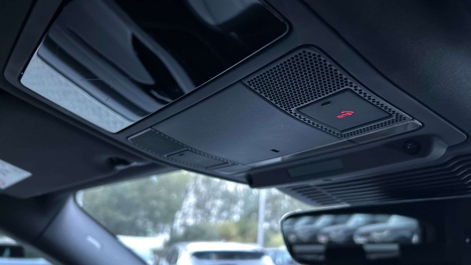 Used Land Rover Range Rover Evoque 2022 for sale - 76460432: Photo 23