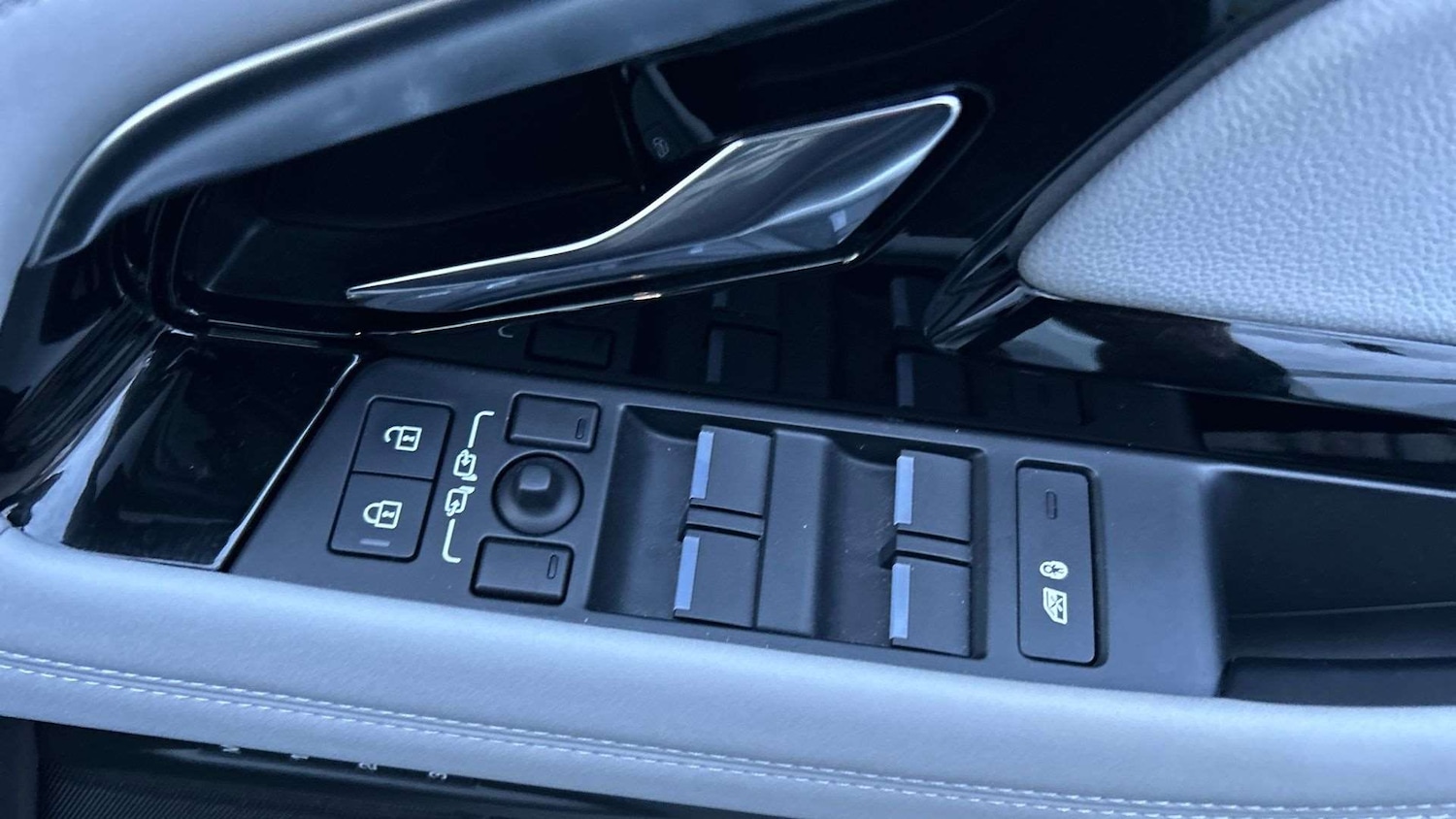 Used Land Rover Range Rover Evoque 2022 for sale - 76460432: Photo 25