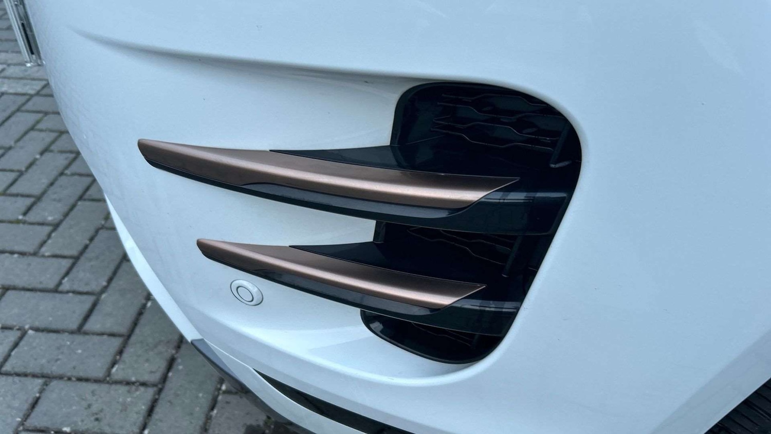 Used Land Rover Range Rover Evoque 2022 for sale - 76460432: Photo 30