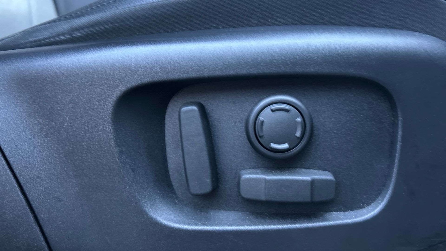 Used Land Rover Range Rover Evoque 2022 for sale - 76460432: Photo 32