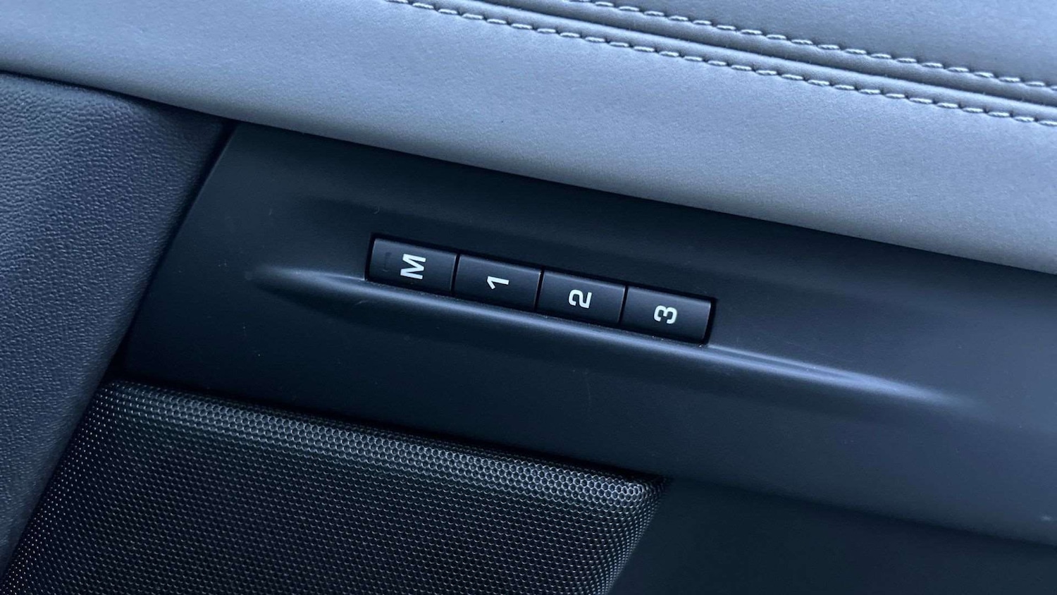 Used Land Rover Range Rover Evoque 2022 for sale - 76460432: Photo 33