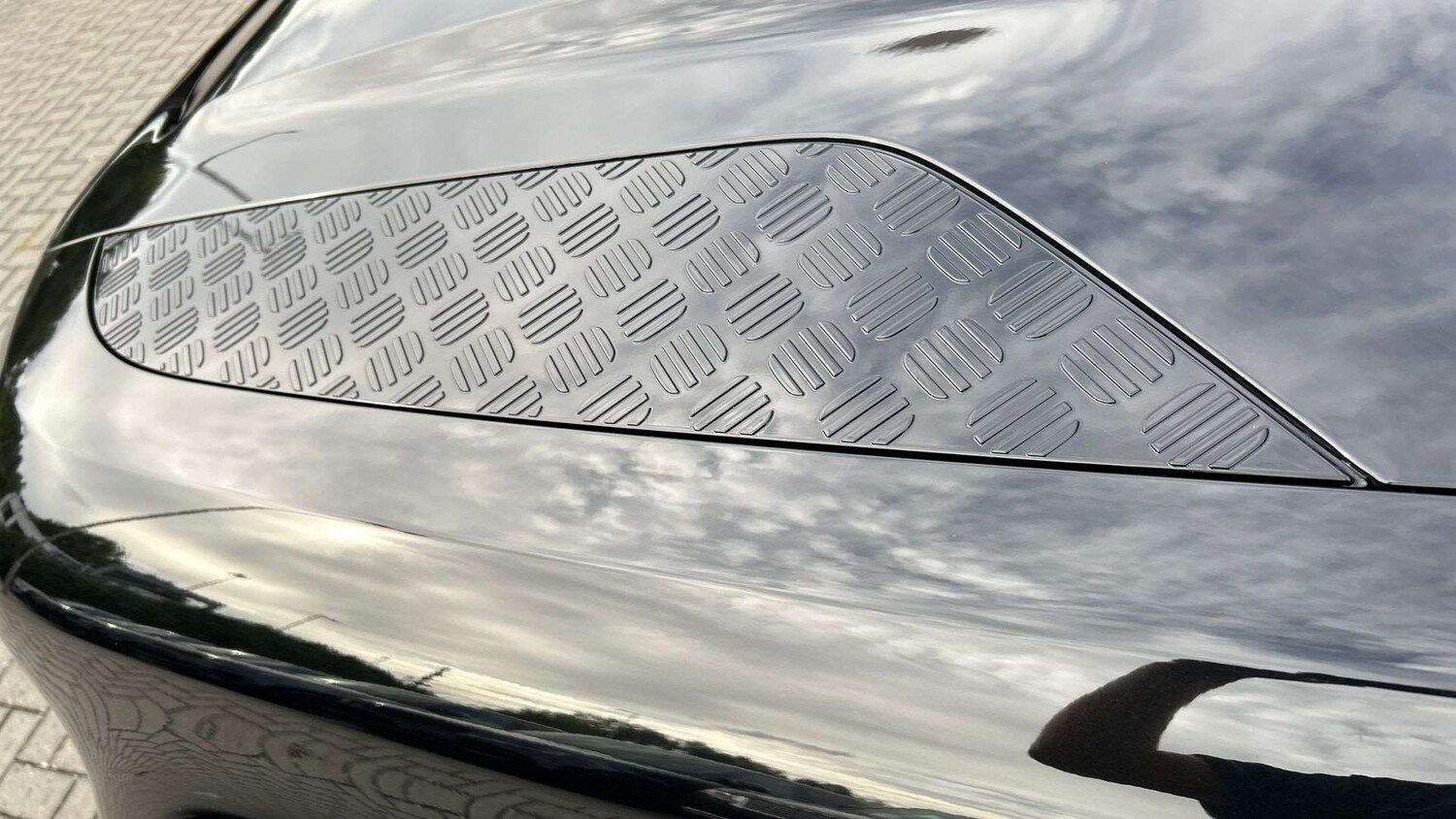 Used Land Rover Defender 2025 for sale - 77577267: Photo 28