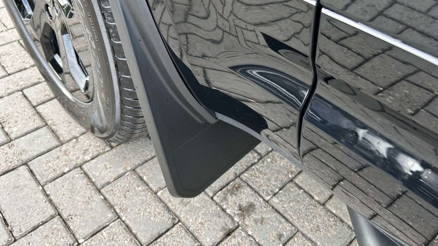 Used Land Rover Defender 2025 for sale - 77577267: Photo 32