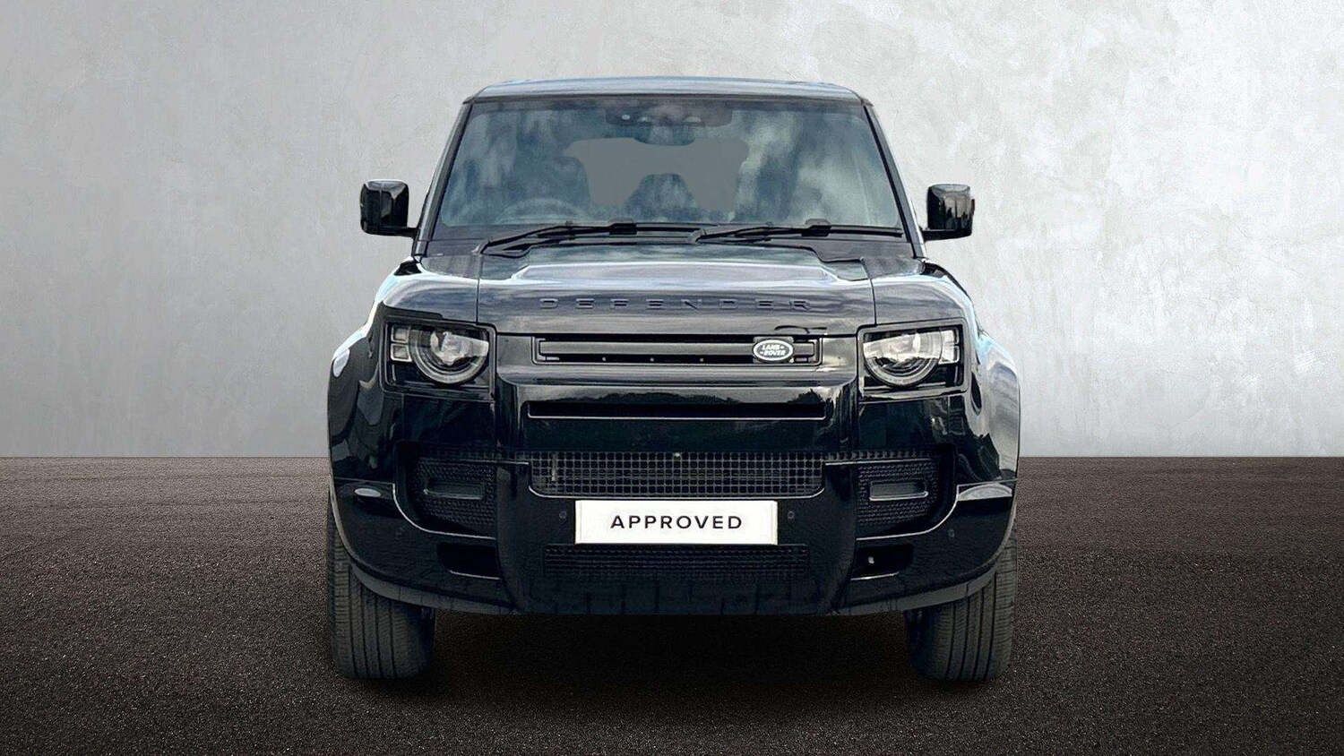 Used Land Rover Defender 2025 for sale - 77577267: Photo 7