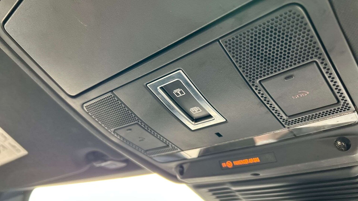 Used Land Rover Discovery Sport 2022 for sale - 77674657: Photo 23