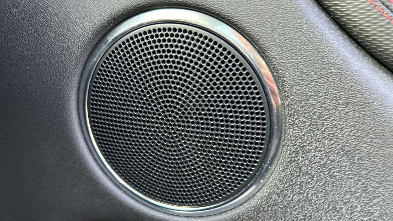 Used Land Rover Discovery Sport 2022 for sale - 77674657: Photo 24