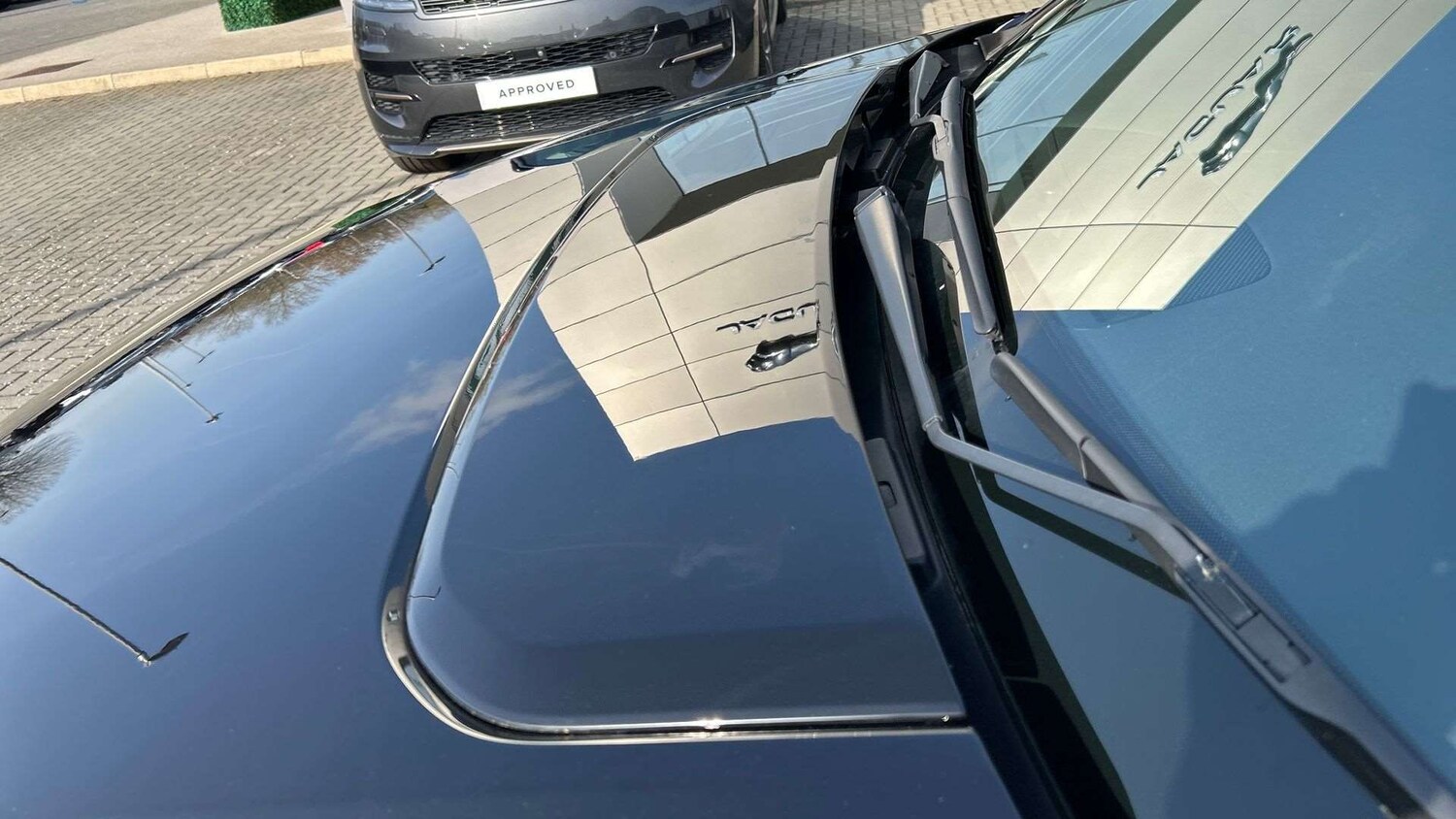 Used Land Rover Discovery Sport 2022 for sale - 77674657: Photo 28