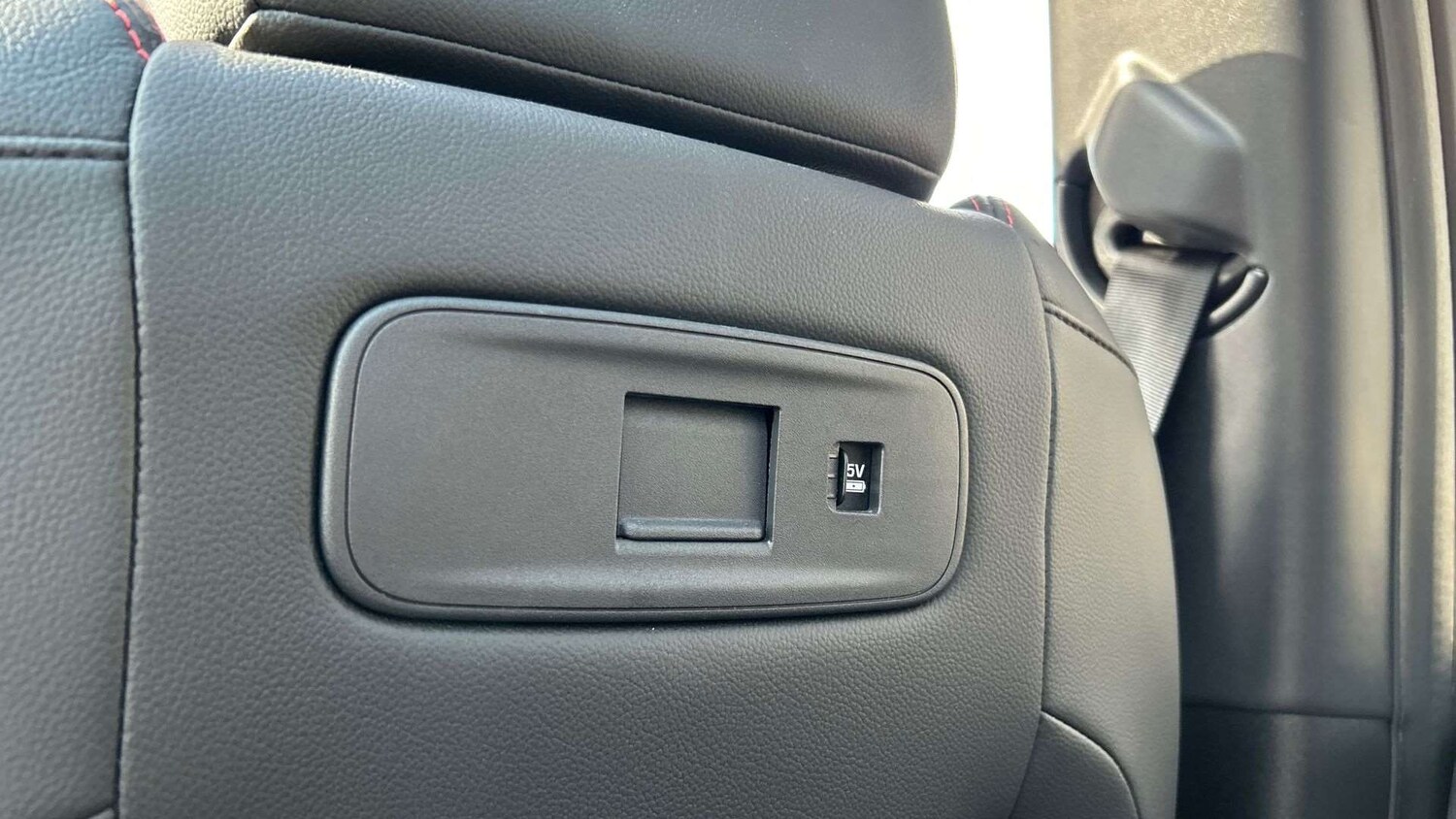 Used Land Rover Discovery Sport 2022 for sale - 77674657: Photo 32