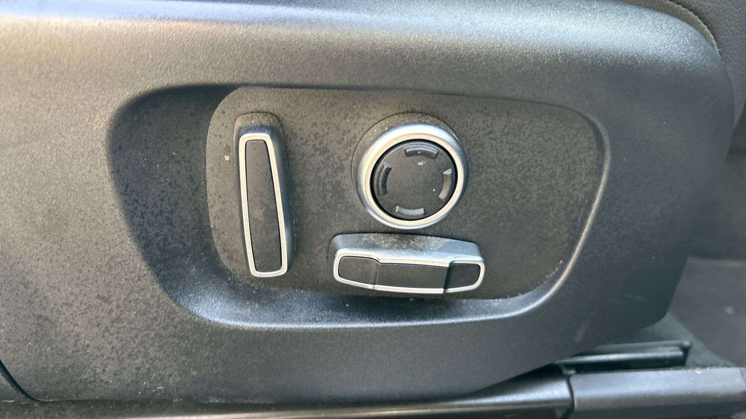 Used Land Rover Discovery Sport 2022 for sale - 77674657: Photo 33