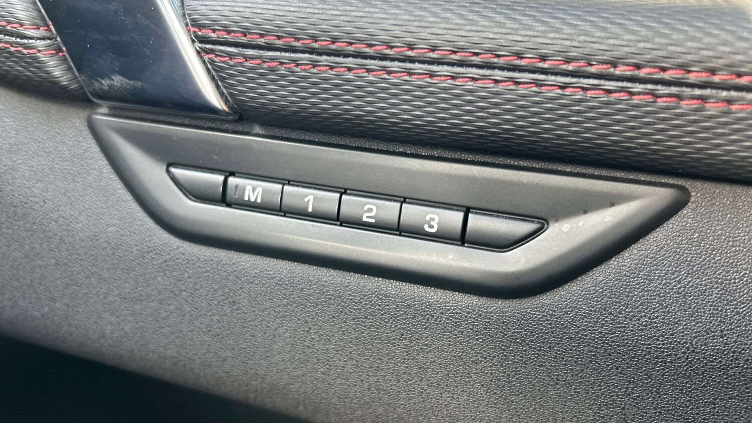 Used Land Rover Discovery Sport 2022 for sale - 77674657: Photo 34