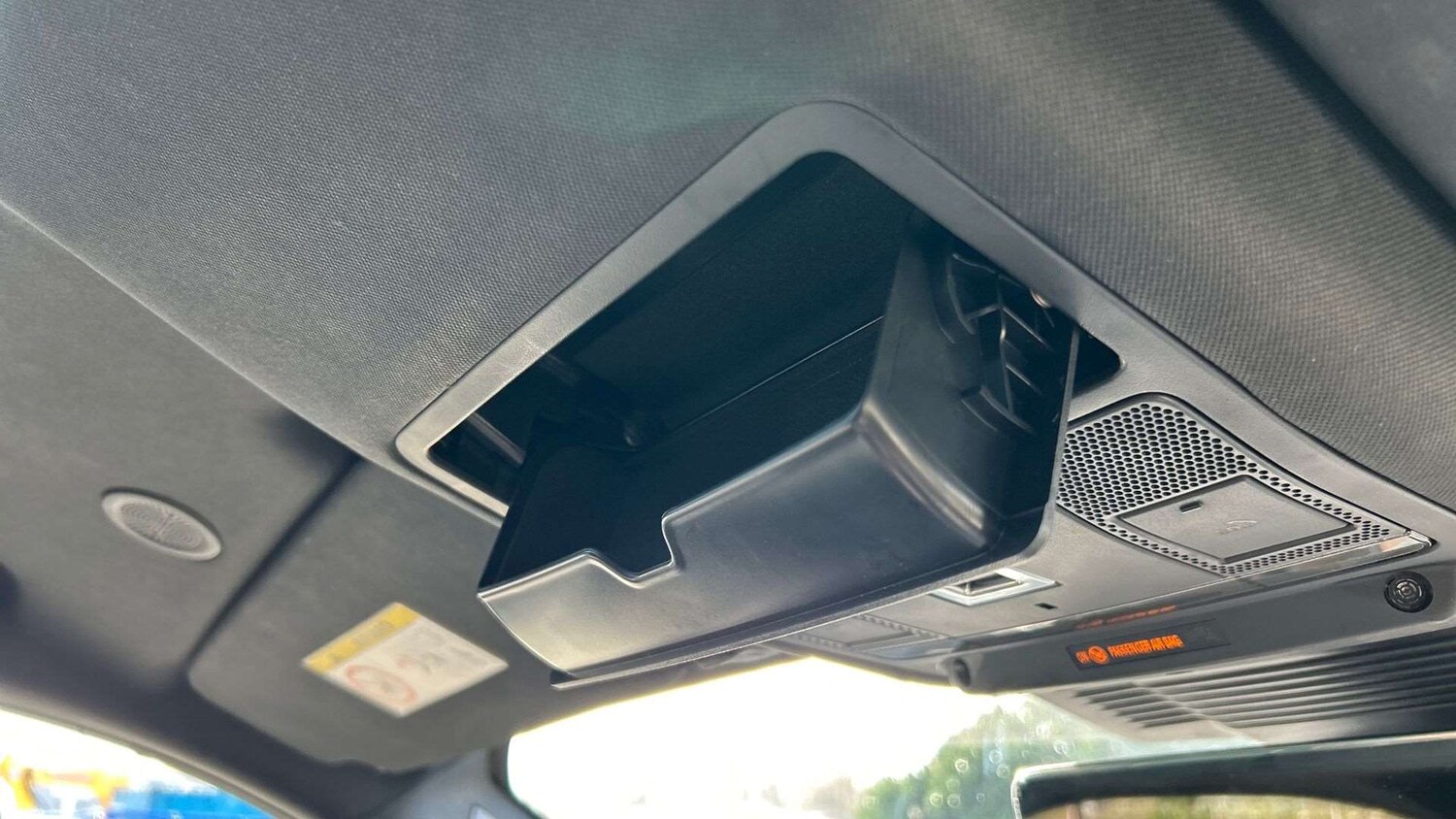 Used Land Rover Discovery Sport 2022 for sale - 77674657: Photo 35