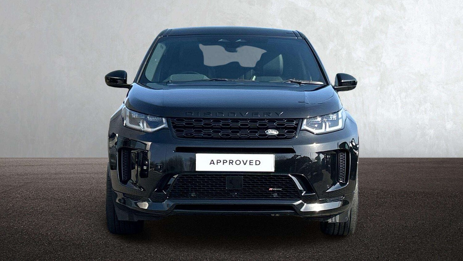 Used Land Rover Discovery Sport 2022 for sale - 77674657: Photo 7