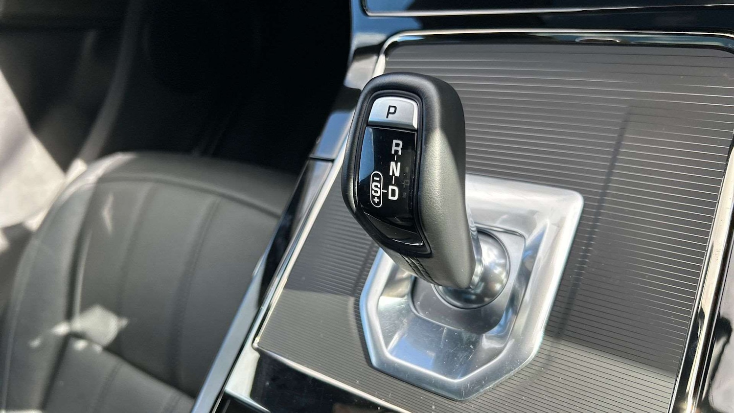 Used Land Rover Range Rover Evoque 2022 for sale - 76459898: Photo 13