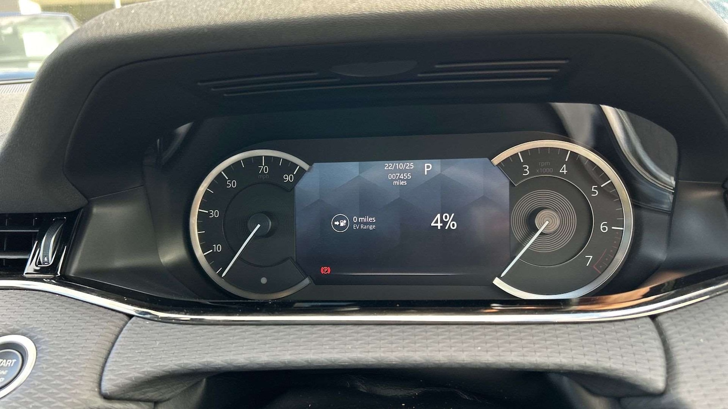 Used Land Rover Range Rover Evoque 2022 for sale - 76459898: Photo 16