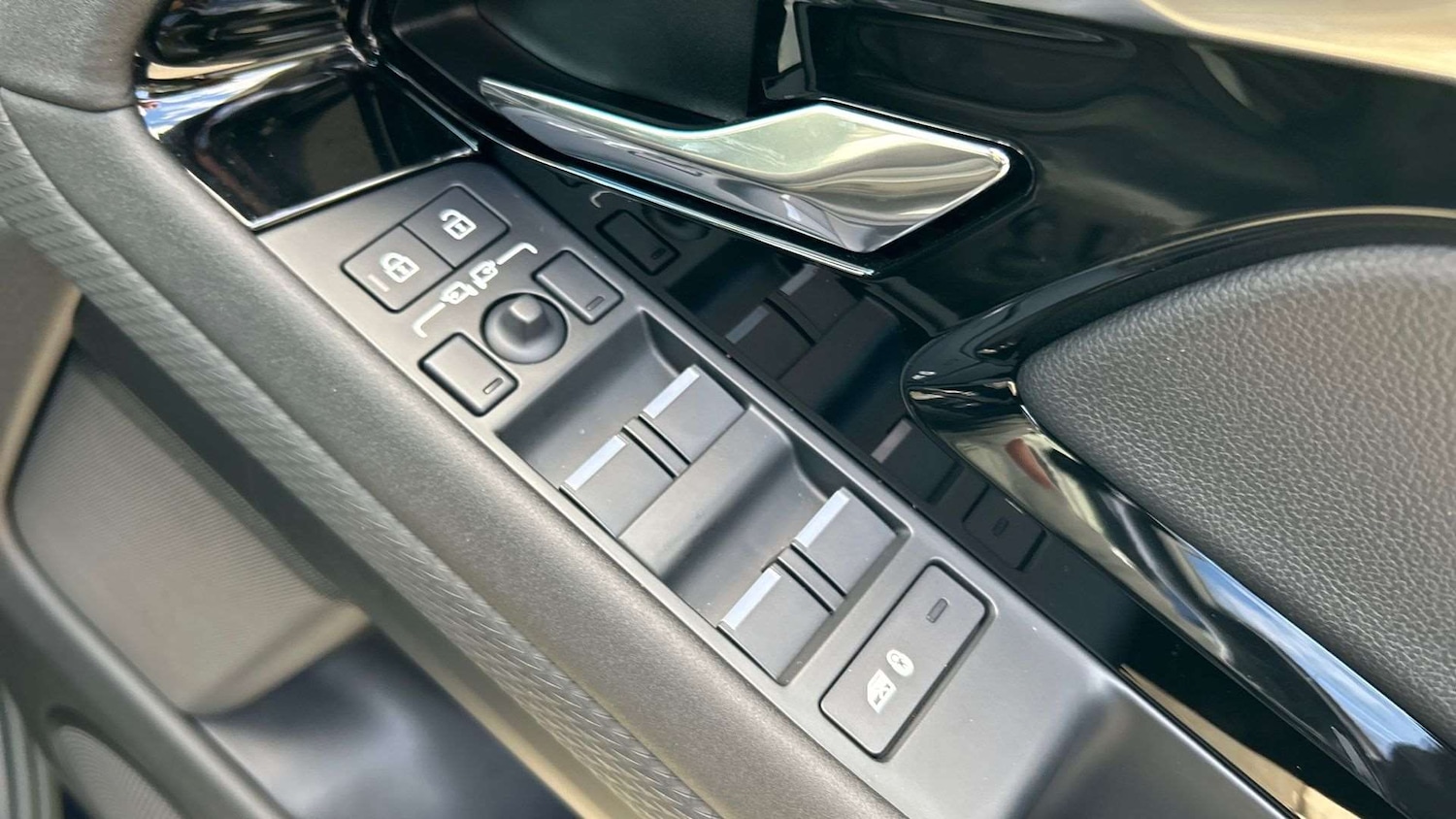 Used Land Rover Range Rover Evoque 2022 for sale - 76459898: Photo 25