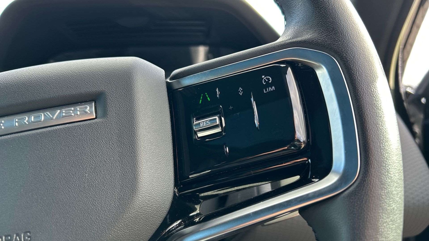Used Land Rover Range Rover Evoque 2022 for sale - 76459898: Photo 35