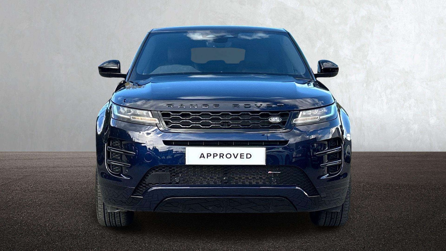 Used Land Rover Range Rover Evoque 2022 for sale - 76459898: Photo 7