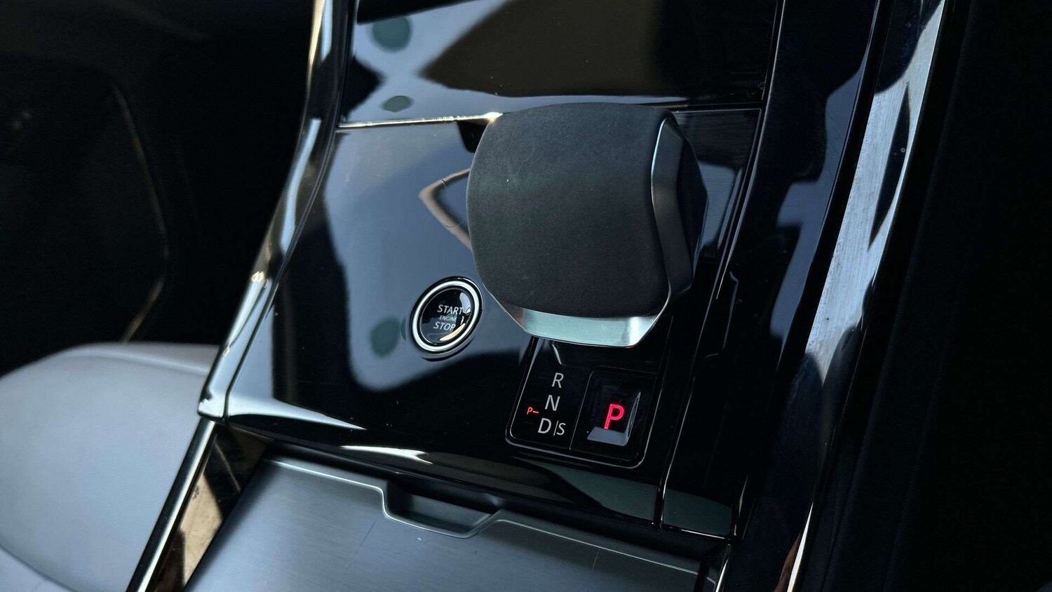 Used Land Rover Range Rover Sport 2023 for sale - 77960950: Photo 13