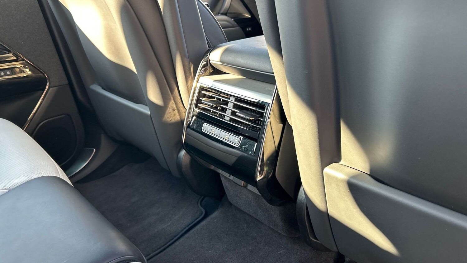 Used Land Rover Range Rover Sport 2023 for sale - 77960950: Photo 18