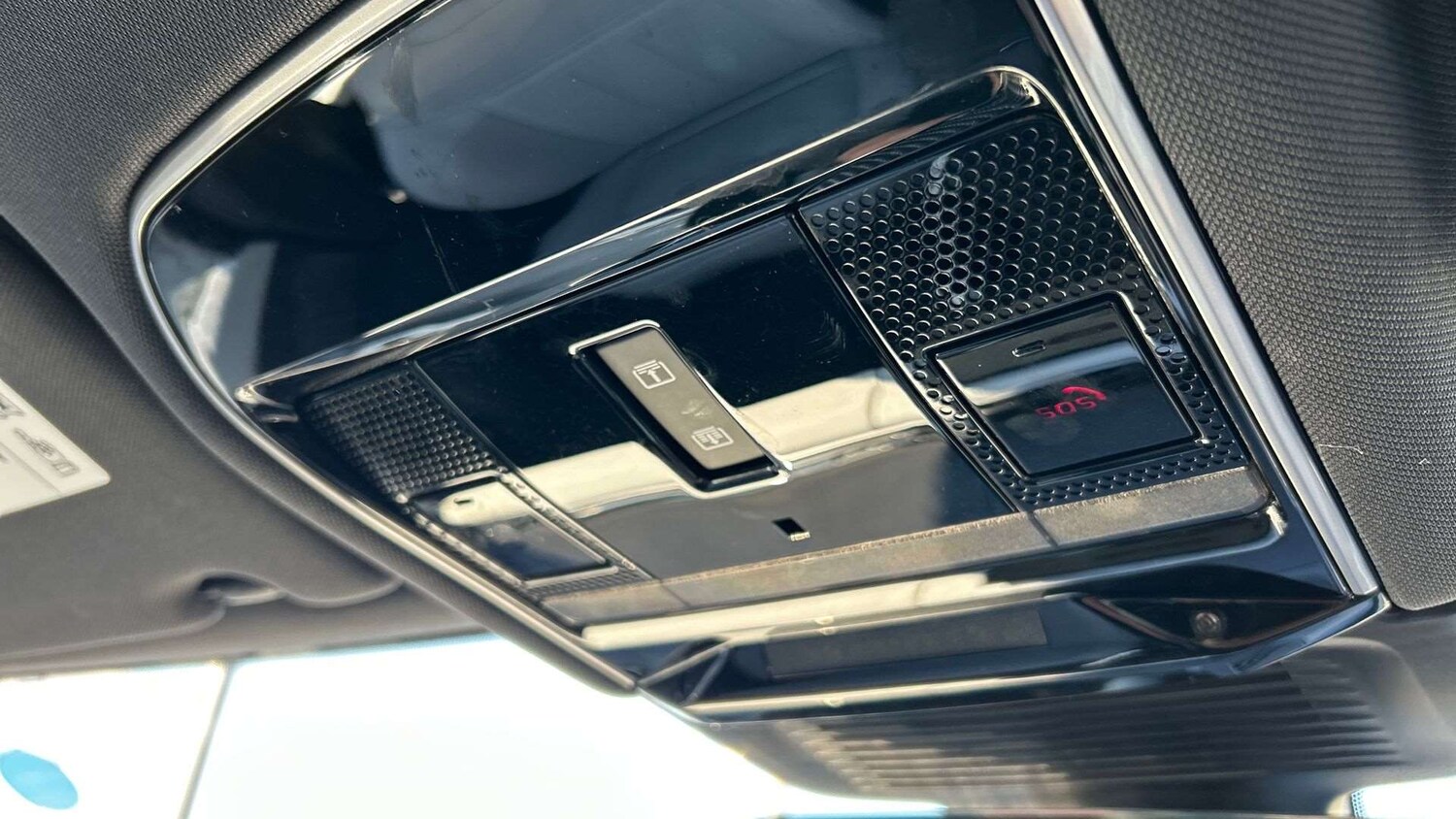 Used Land Rover Range Rover Sport 2023 for sale - 77960950: Photo 23