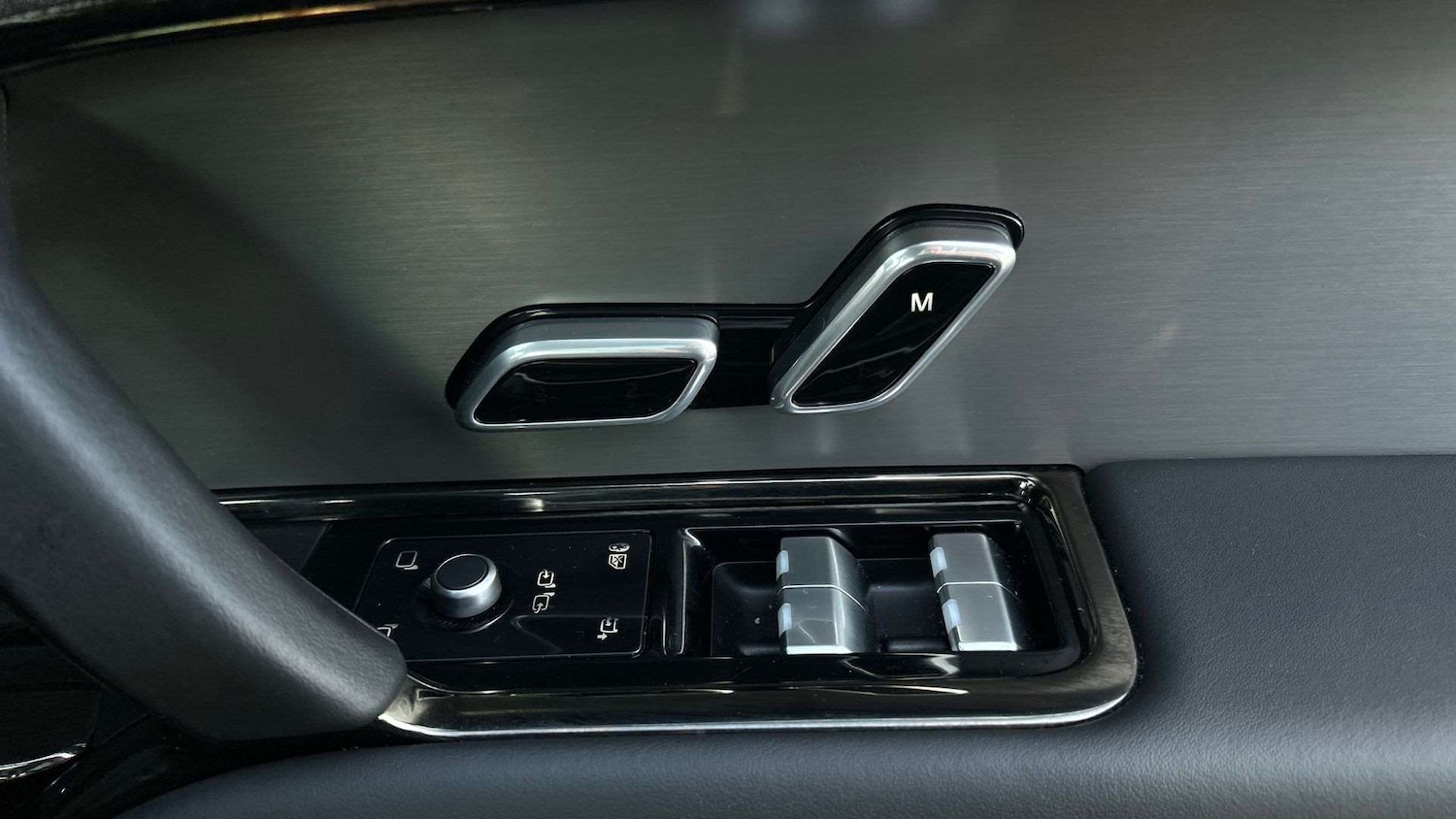 Used Land Rover Range Rover Sport 2023 for sale - 77960950: Photo 25