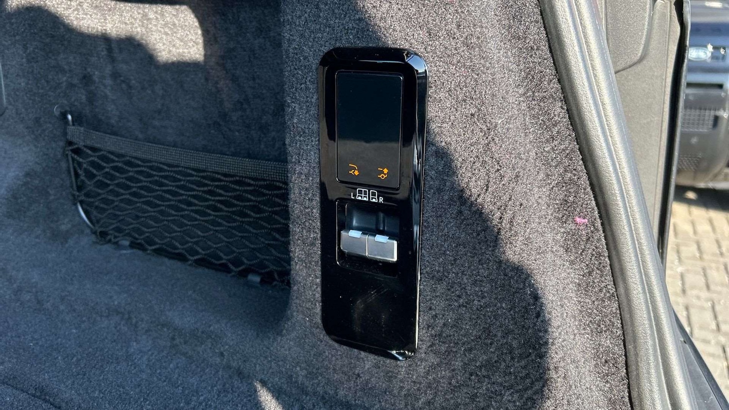 Used Land Rover Range Rover Sport 2023 for sale - 77960950: Photo 27