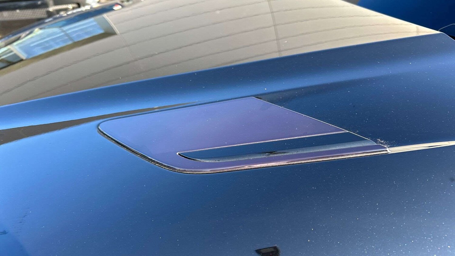 Used Land Rover Range Rover Sport 2023 for sale - 77960950: Photo 28