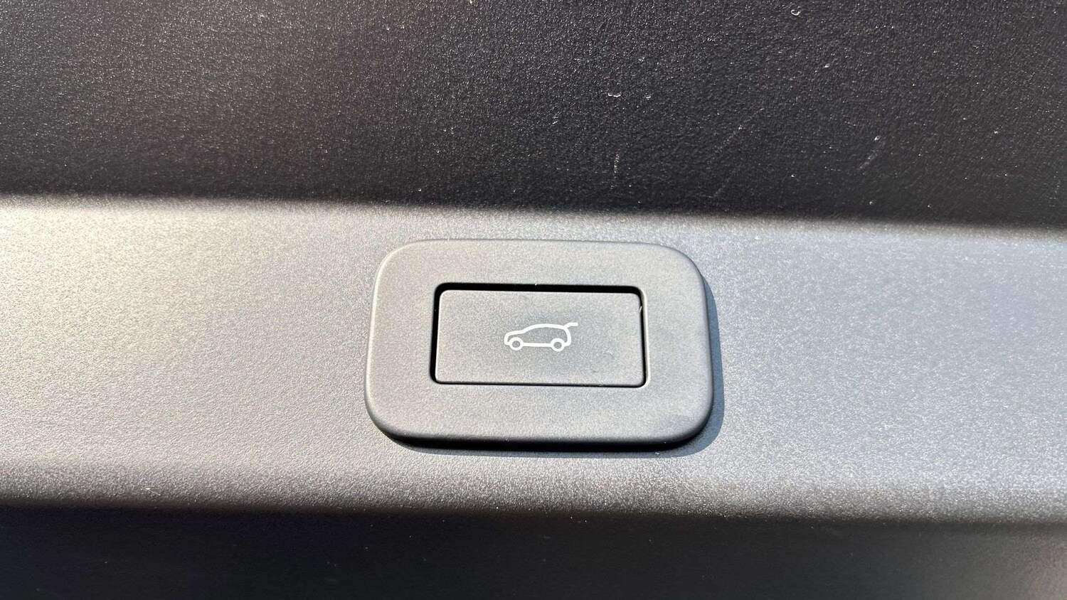 Used Land Rover Range Rover Sport 2023 for sale - 77960950: Photo 29