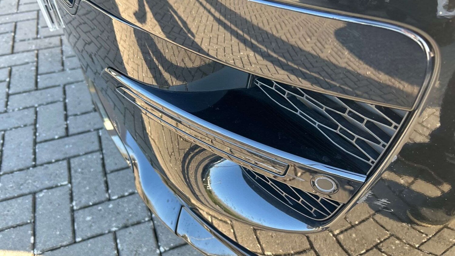 Used Land Rover Range Rover Sport 2023 for sale - 77960950: Photo 31