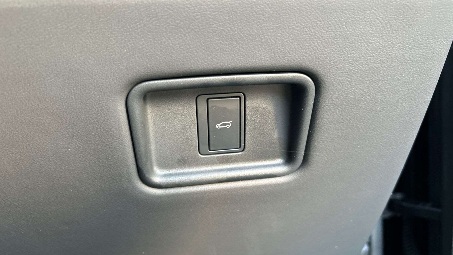 Used Land Rover Range Rover Sport 2023 for sale - 77960950: Photo 32