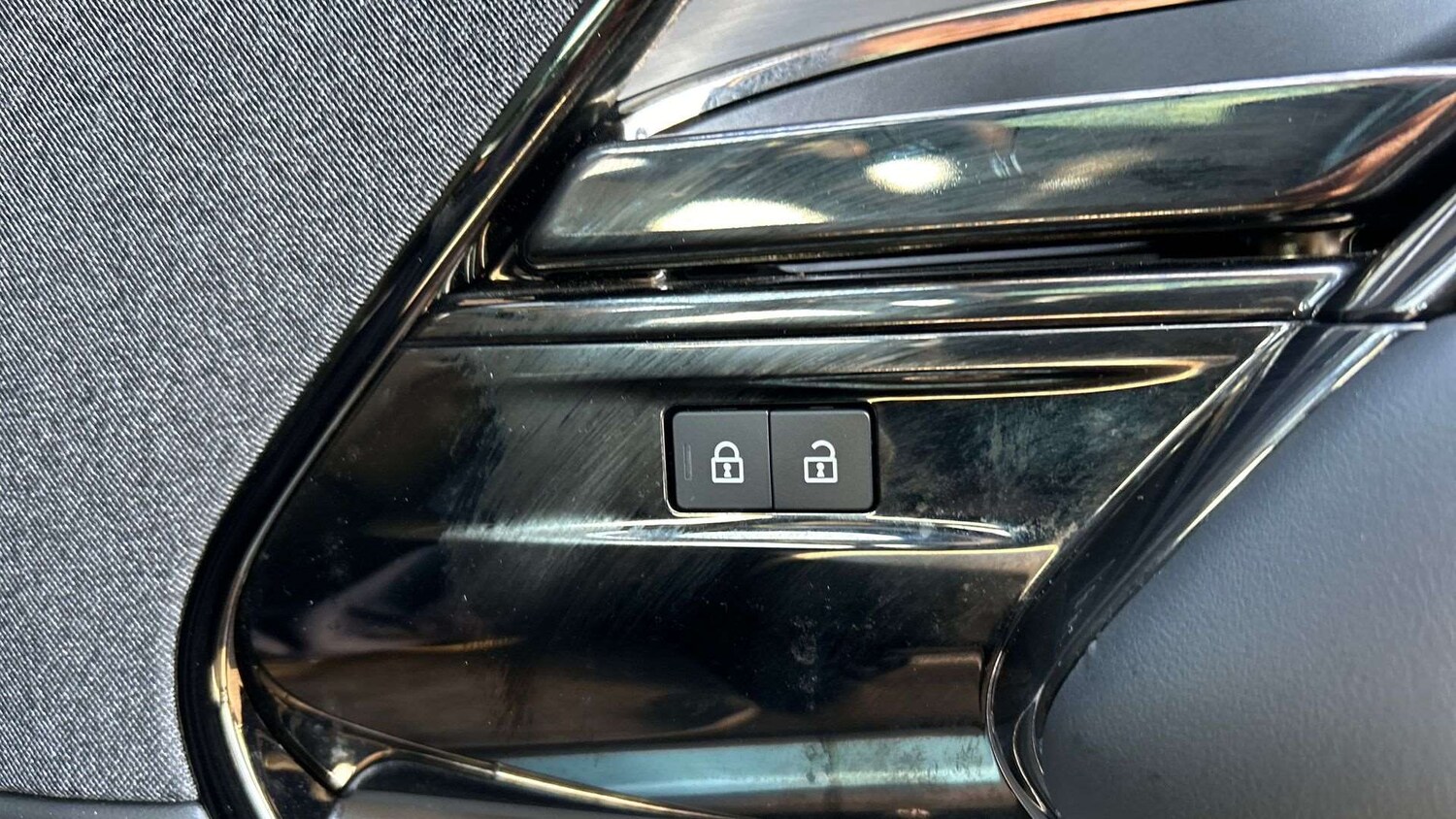 Used Land Rover Range Rover Sport 2023 for sale - 77960950: Photo 33