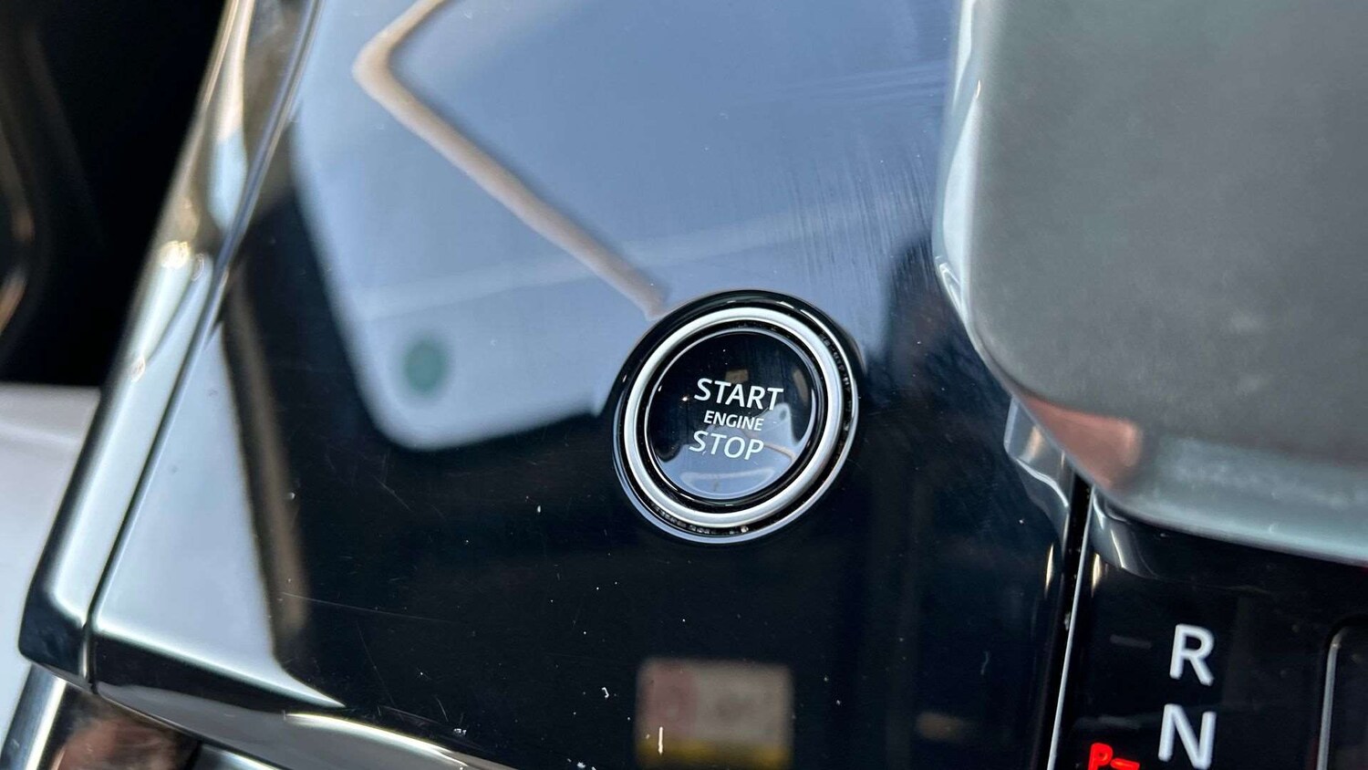 Used Land Rover Range Rover Sport 2023 for sale - 77960950: Photo 34