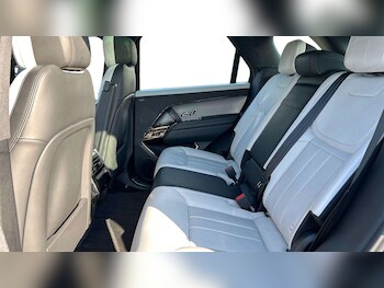 Used Land Rover Range Rover Sport 2023 for sale - 77960950: Photo