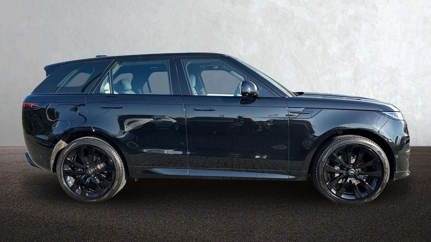 Used Land Rover Range Rover Sport 2023 for sale - 77960950: Photo 5