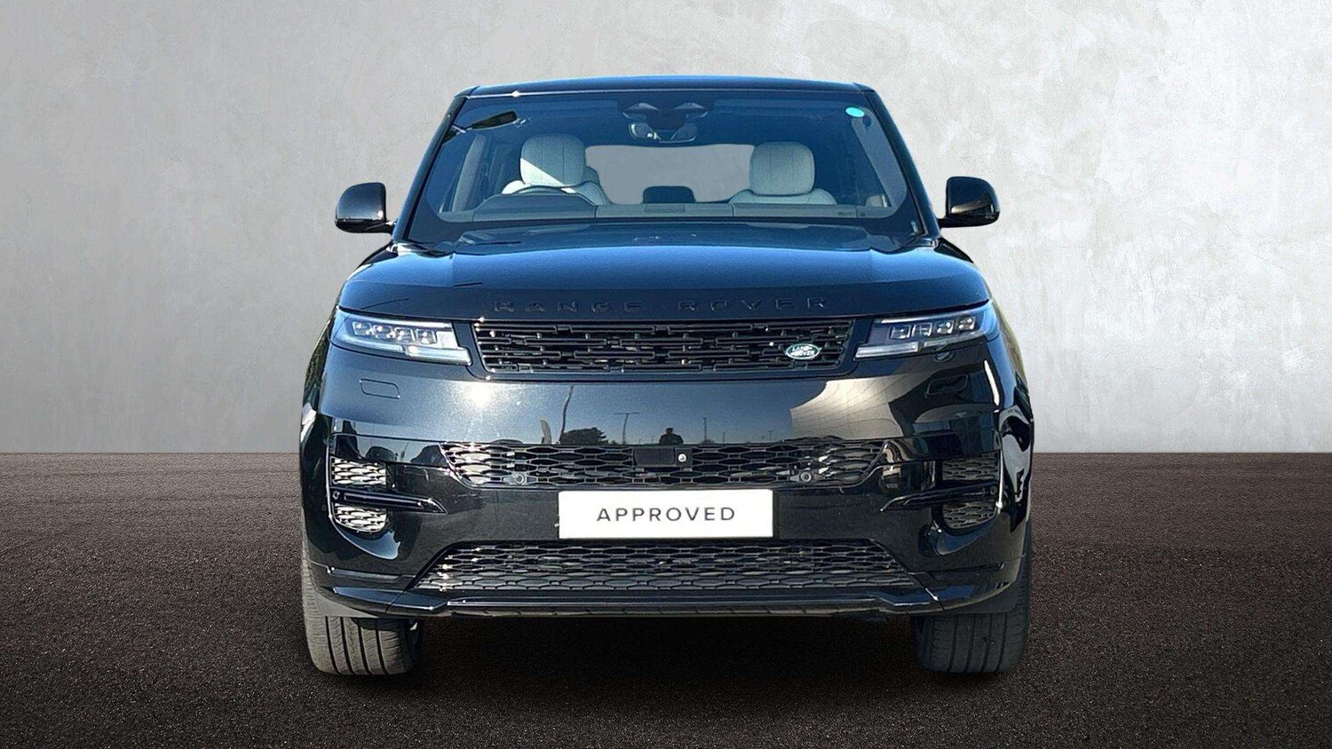 Used Land Rover Range Rover Sport 2023 for sale - 77960950: Photo 7