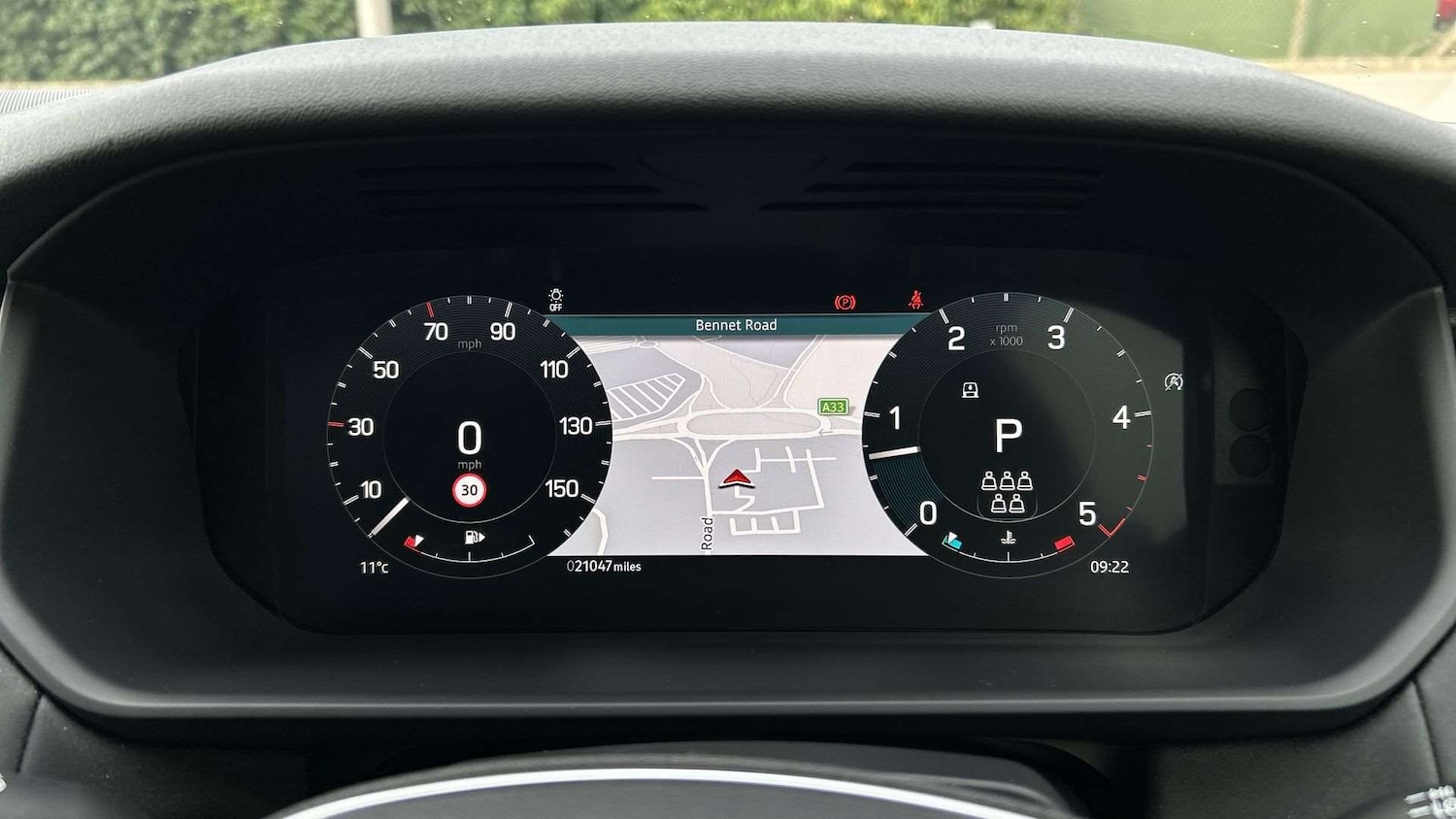 Used Land Rover Discovery 2023 for sale - 76460168: Photo 16