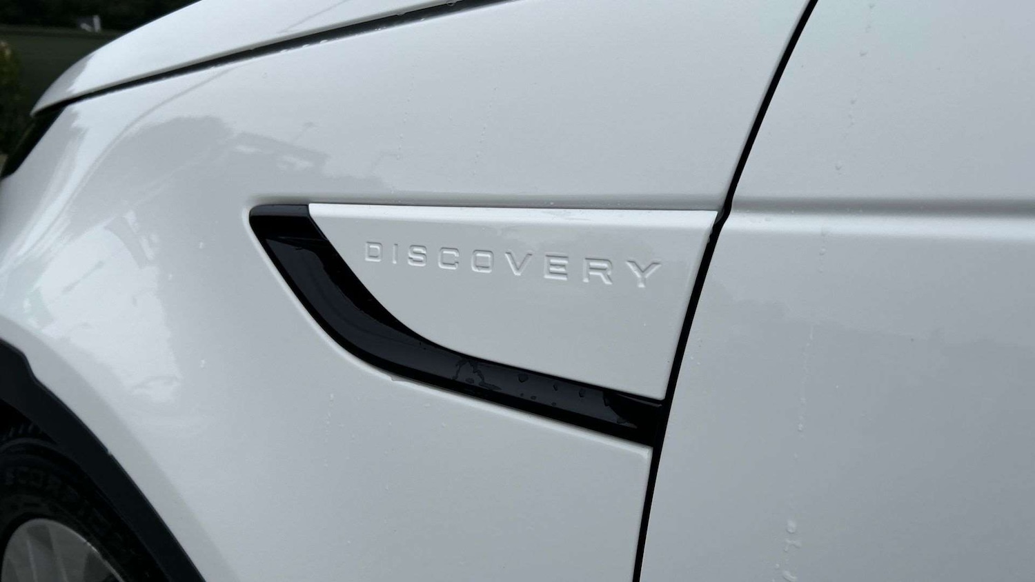 Used Land Rover Discovery 2023 for sale - 76460168: Photo 20