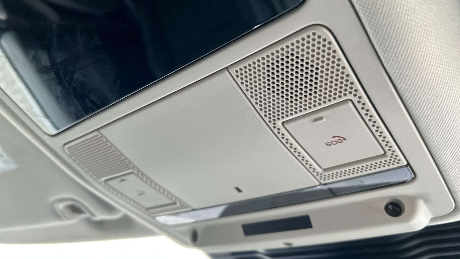 Used Land Rover Discovery 2023 for sale - 76460168: Photo 23